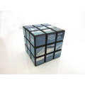 Custom Puzzle Cube